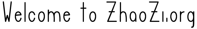 字体下载: Juiz de Fora / JuizdeFora - 找字网
